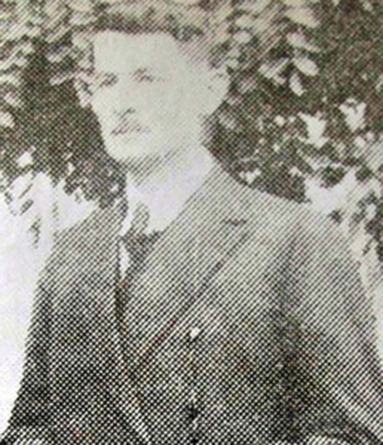 Portrait of Svetolik Dragačevac (1883–1942) – memorial page