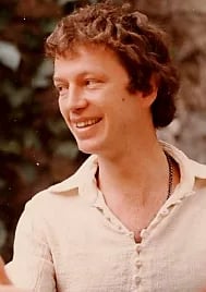 Portrait of Terry Hands (1941–2020) – memorial page