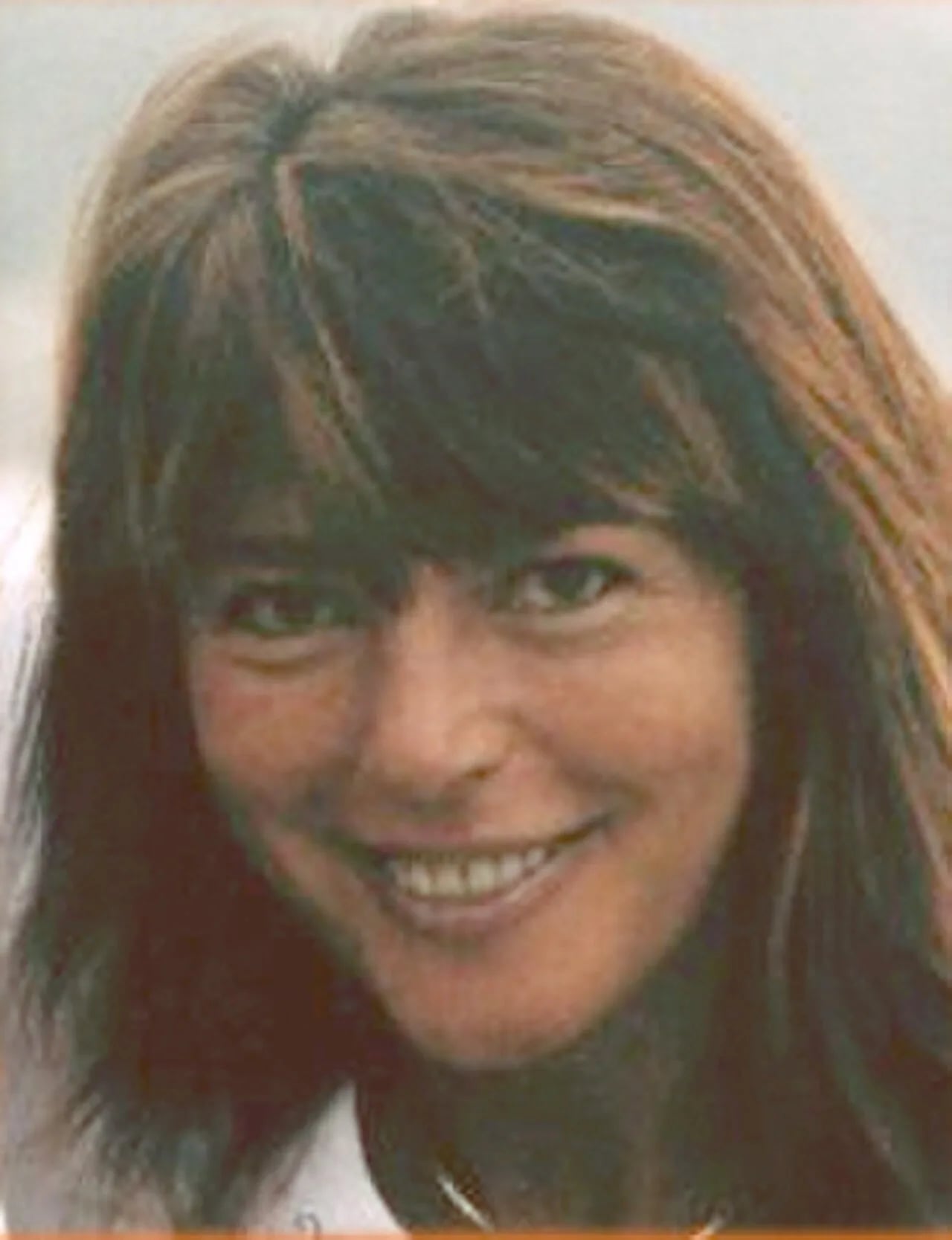 Portrait of Clara Pinto Correia (1960–2025) – memorial page