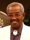 Porträt von Josh Culbreath (1932–2021) – Gedenkseite