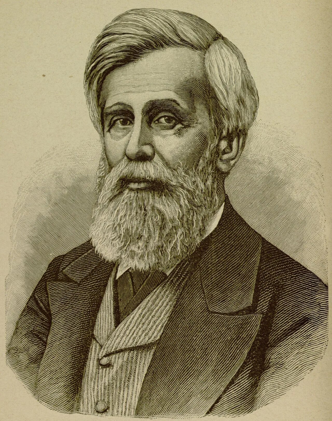 Portrait of Franciszek Ksawery Pietraszkiewicz (1814–1887) – memorial page