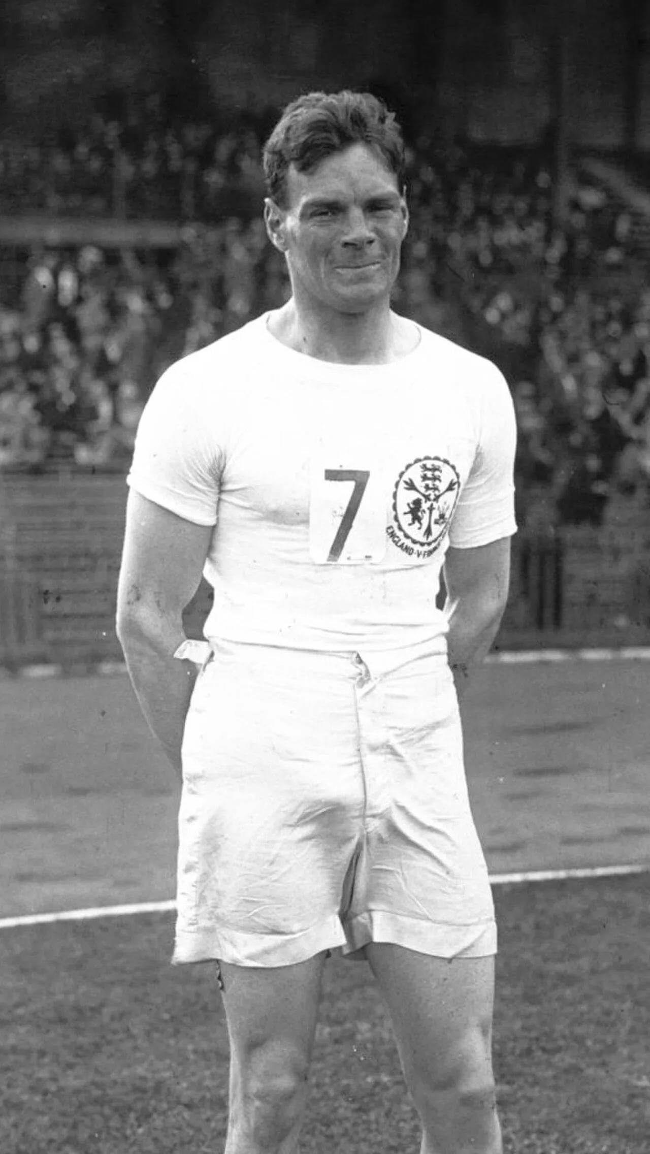Portrait of Guy Butler (1899–1981) – memorial page