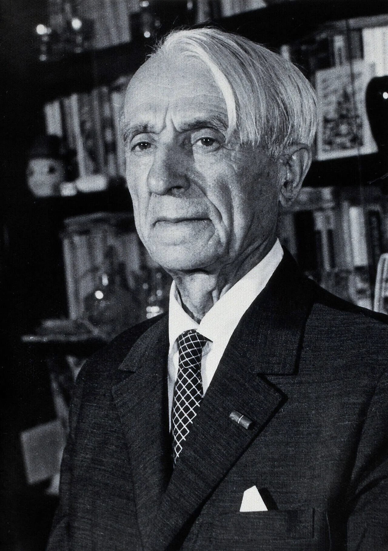 Porträt von Odiseu Apostol (1895–1980) – Gedenkseite