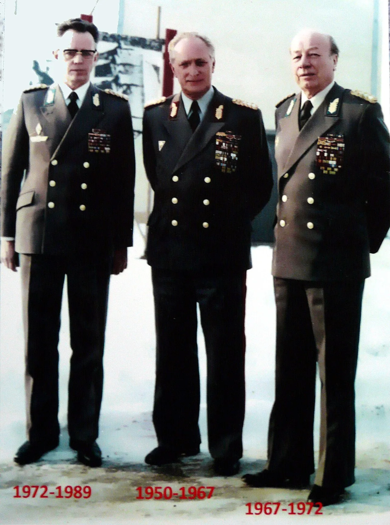 Porträt von Herbert Scheibe (1914–1991) – Gedenkseite
