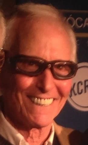 Jim Abrahams (geb. James Steven Abrahams)