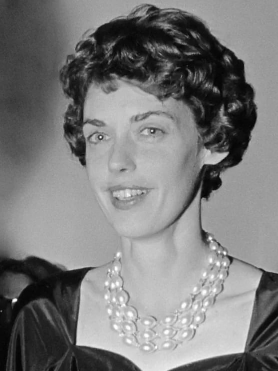 Porträt von Tonke Dragt (1930–2024) – Gedenkseite