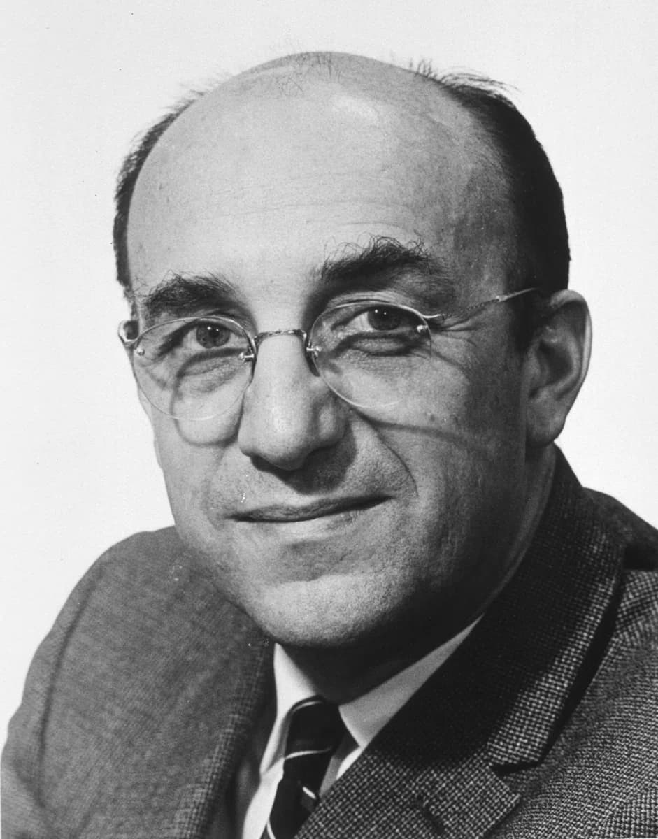 Roger Charles Louis Guillemin