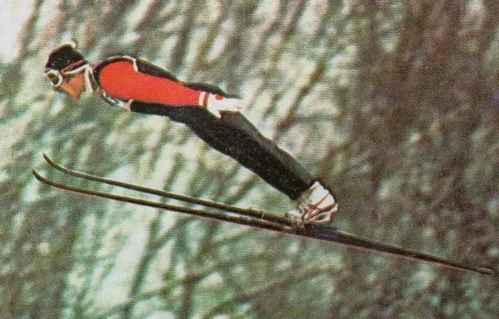 Portrait of Yukio Kasaya (1943–2024) – memorial page