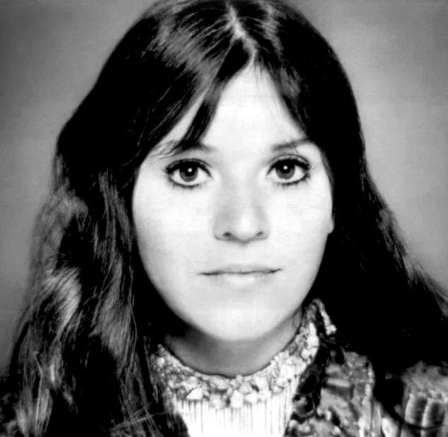 Portrait of Melanie Safka (1947–2024) – memorial page