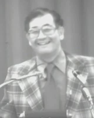 N. Scott Momaday (née Navarre Scott Momaday)
