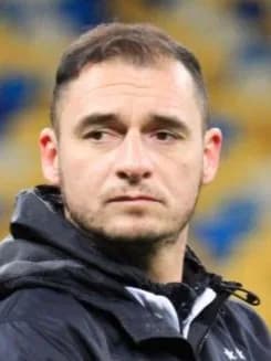 Andrija Delibašić