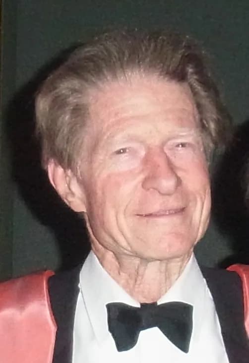 John Gurdon