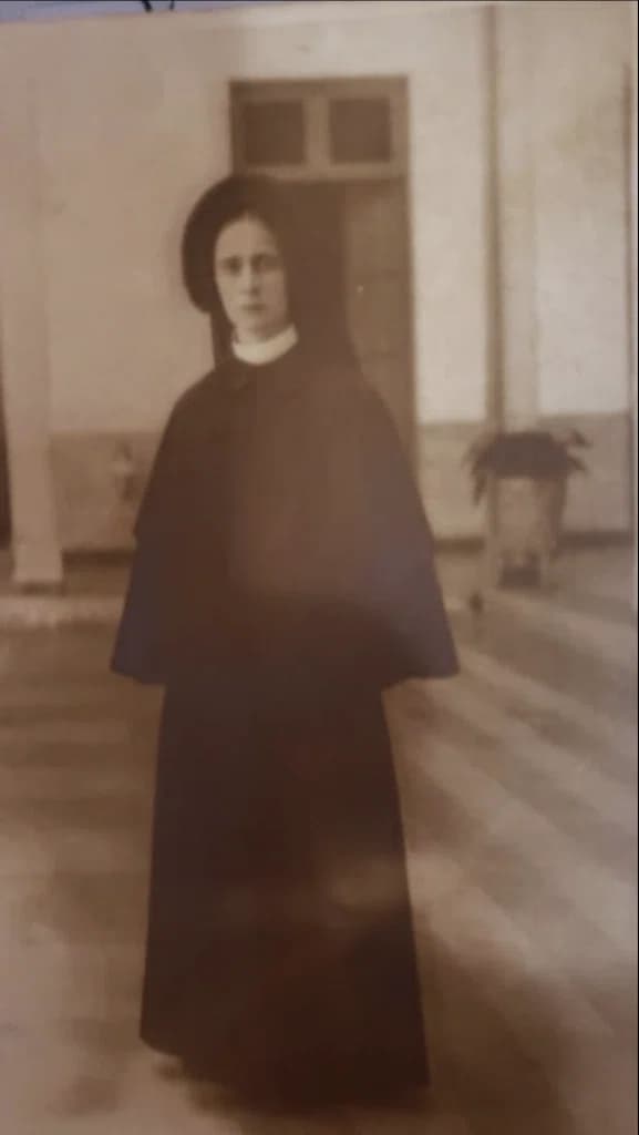 Inah Canabarro Lucas