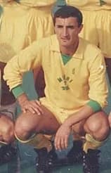 Djamel Menad