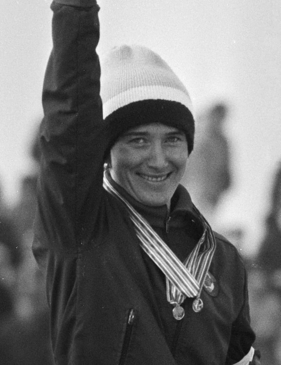 Natalja Anatoljewna Petrusjowa