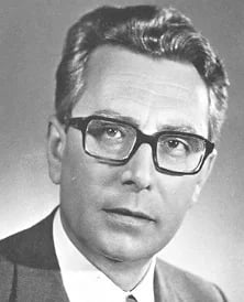 Portrait of Arnaldo Forlani (1925–2023) – memorial page
