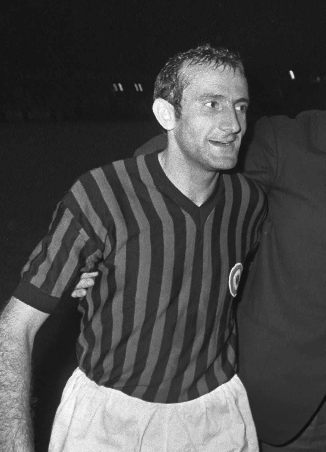 Giovanni Lodetti