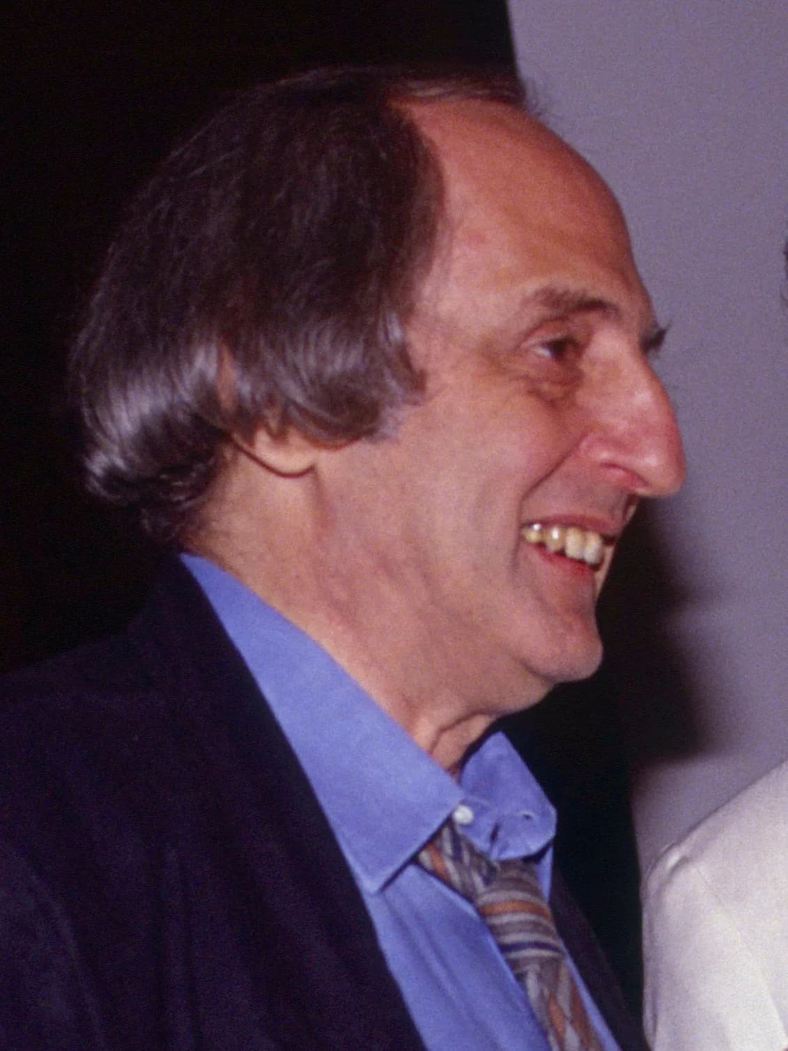 Francesco Maselli