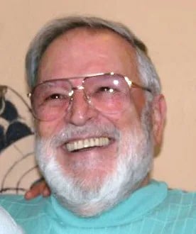Porträt von John Romita senior (1930–2023) – Gedenkseite