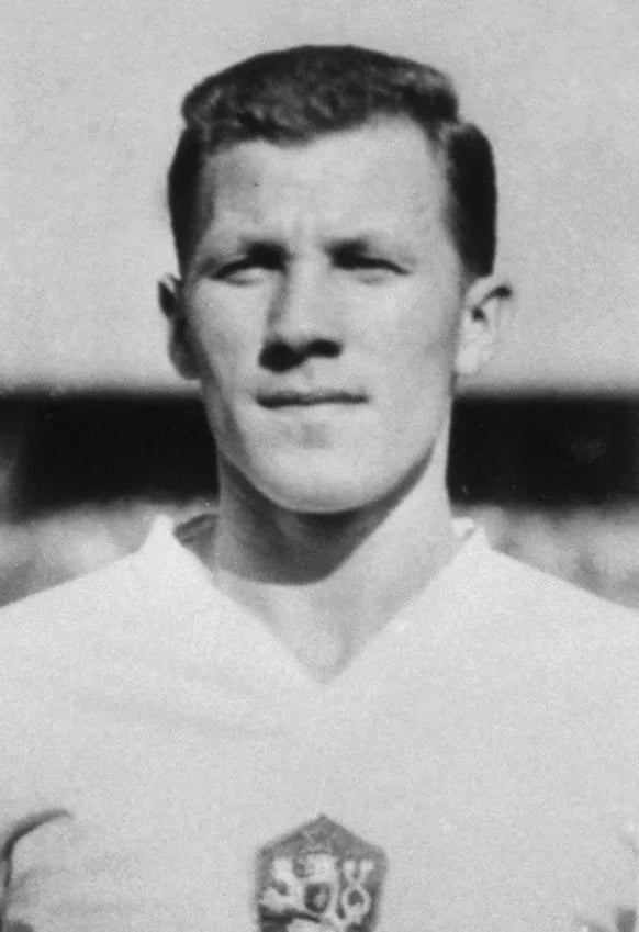 Porträt von Adolf Scherer (1938–2023) – Gedenkseite