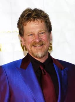 Roger Allers (geb. Roger Stephen Allers)