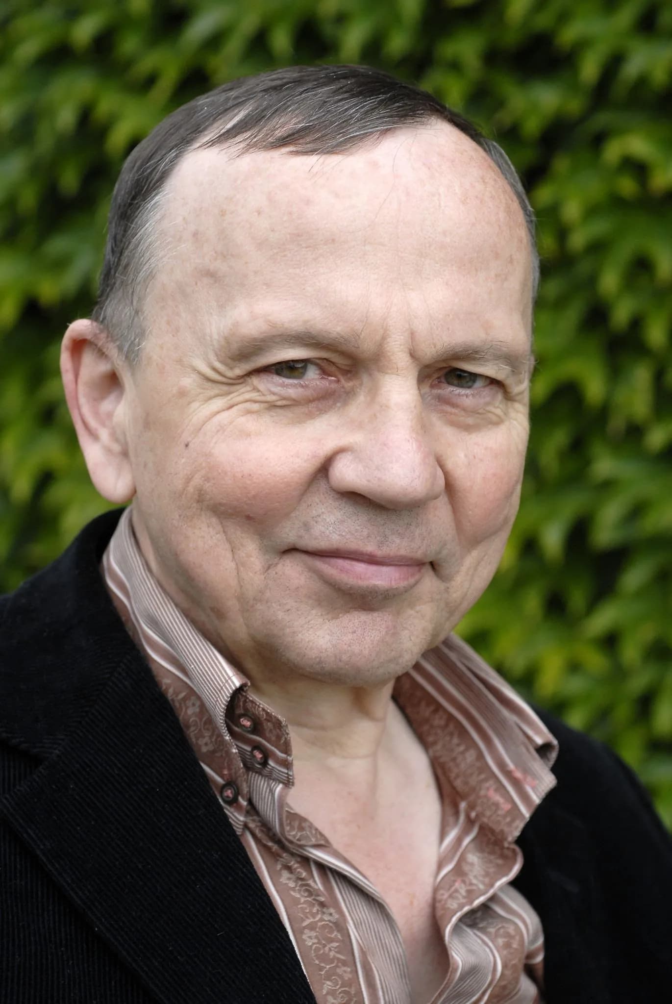 Christian Bobin