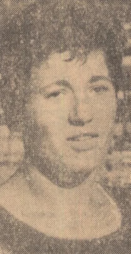 Iwanka Christowa