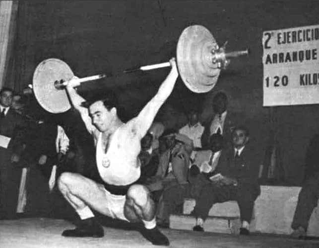 Peter George