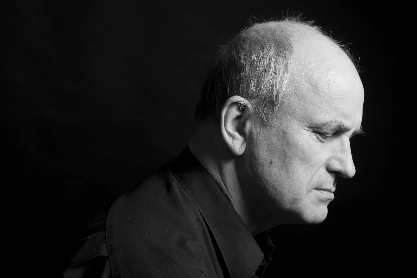 Andrei Hoteev