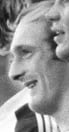 Portrait of Dietmar Lorenz (1950–2021) – memorial page