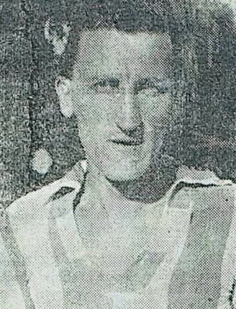 Ivan Toplak