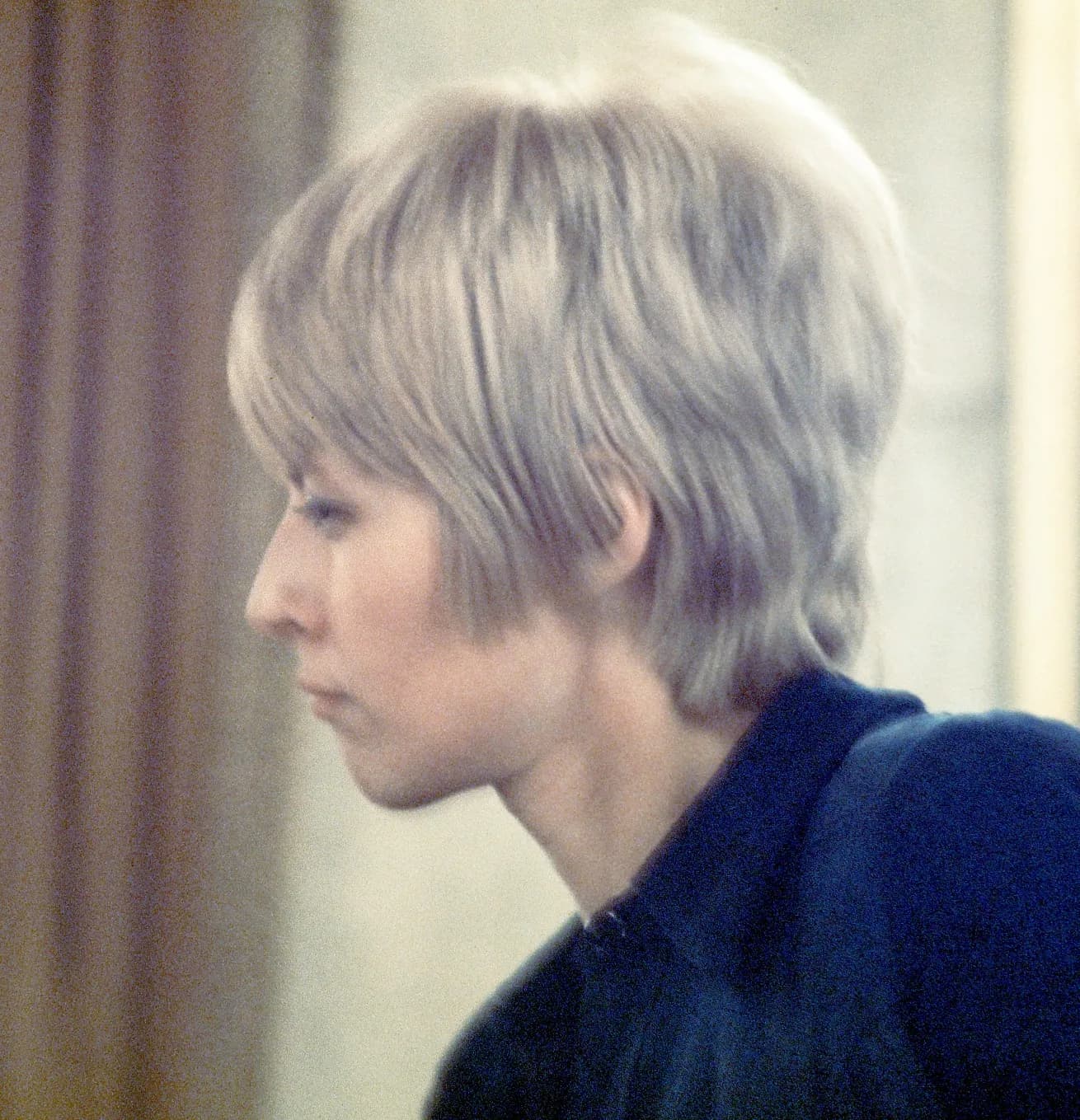 Claire Bretécher