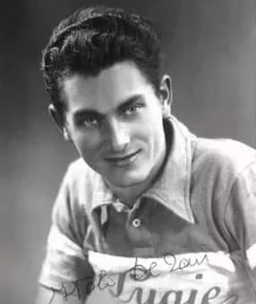 Italo De Zan