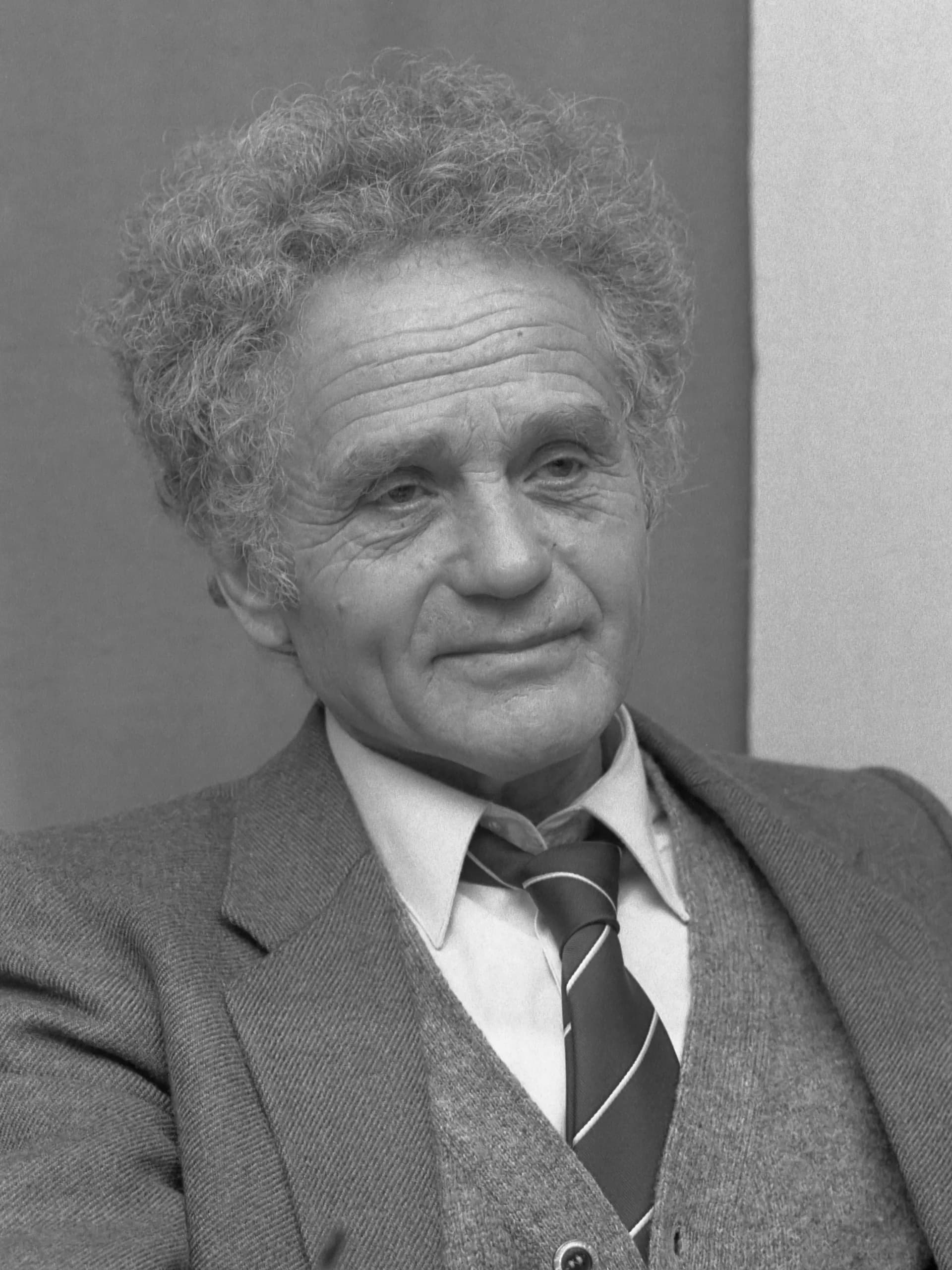Juri Fjodorowitsch Orlow