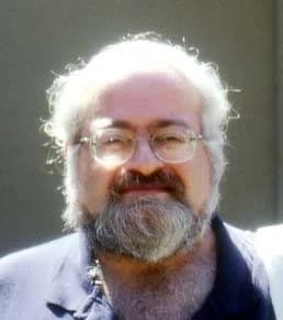 Norman Ira Platnick