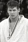 Douglas Rogers