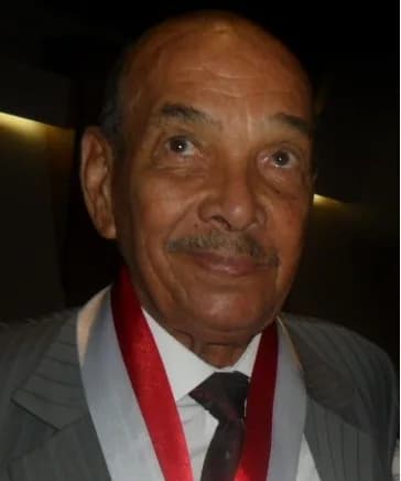 EfraĂn Sánchez