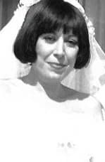 Rosa Maria Sardà (née Rosa Maria Sardà i Tàmaro)
