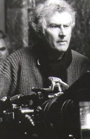 Porträt von Pino Solanas (1936–2020) – Gedenkseite