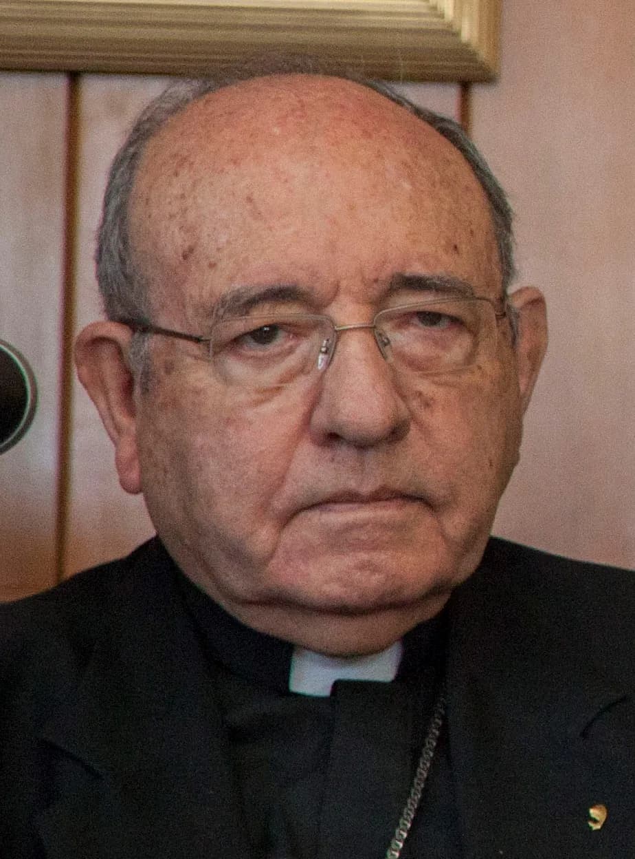 Raúl Eduardo Vela Chiriboga
