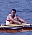 Gerhard Auer