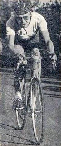 Jacques Dupont (née Jacques Laurent Simon Dupont)