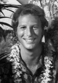 Porträt von Bob Einstein (1942–2019) – Gedenkseite