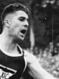 Heinz Fütterer