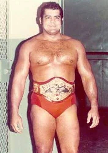 Portrait of Pedro Morales (1942–2019) – memorial page