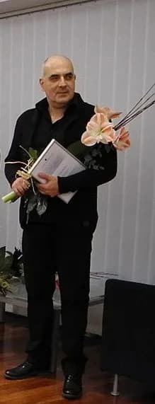 Sasa Uruschadse