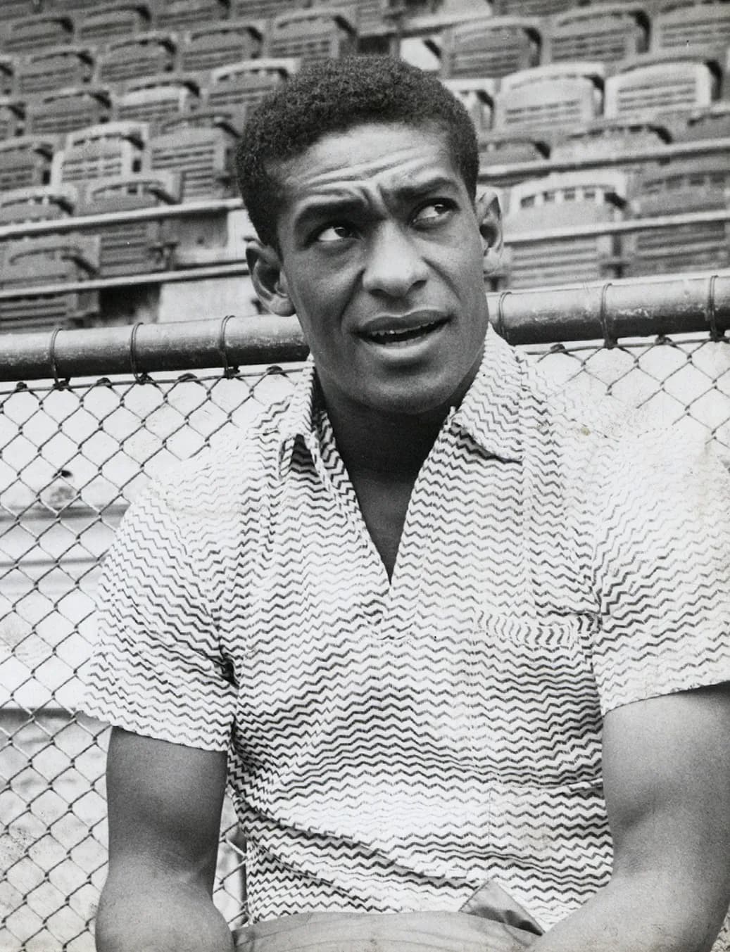 Walter Machado da Silva