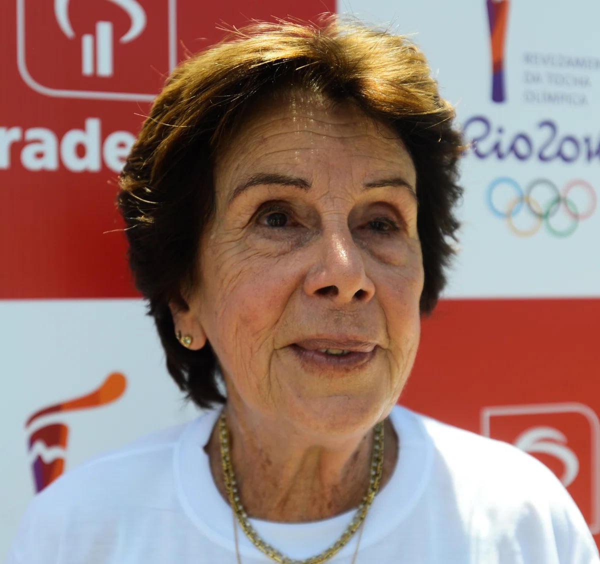 Portrait of Maria Bueno (1939–2018) – memorial page