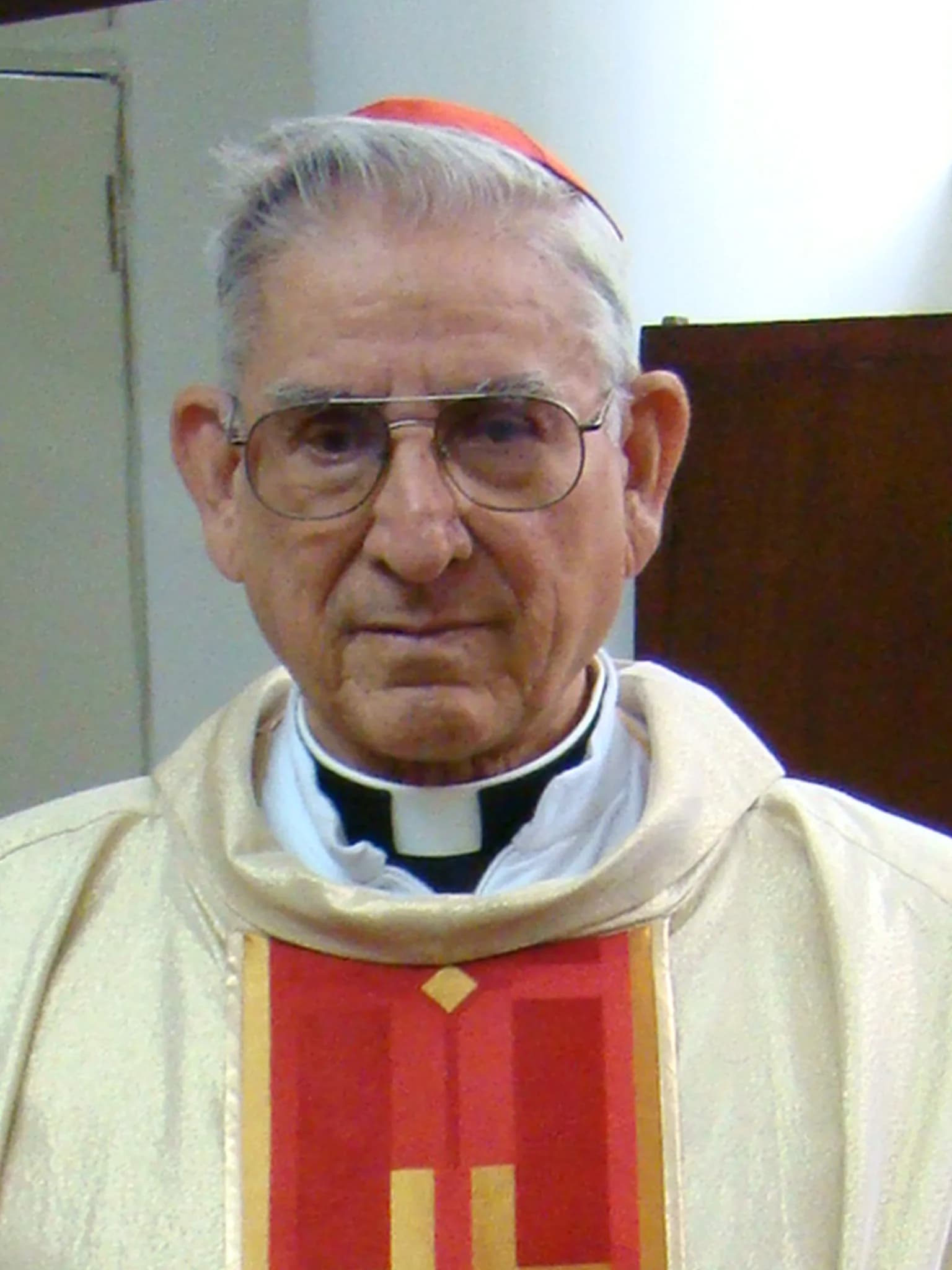 DarĂo CastrillĂłn Hoyos
