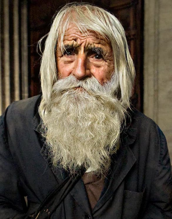Dobri Dobrew
